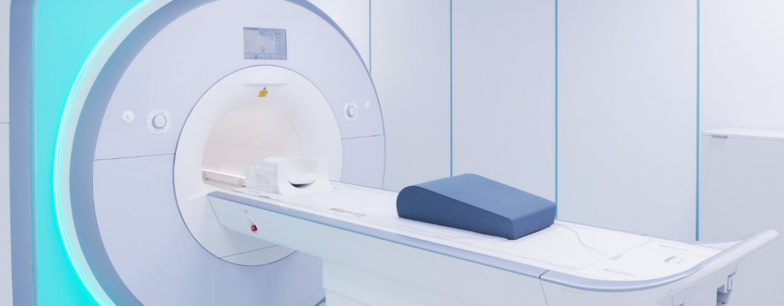 Should You Get An MRI Scan After a Concussion?
