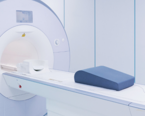 Should You Get An MRI Scan After a Concussion?