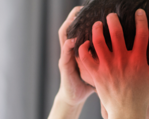 What Type of Doctor Should you See for a Concussion?