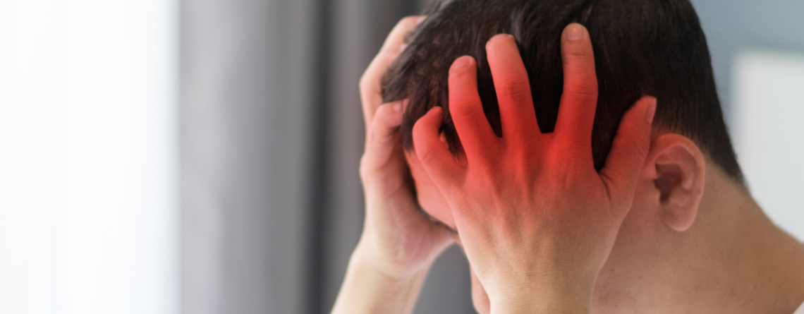 What Type of Doctor Should you See for a Concussion?