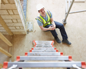 Returning To Work After An Injury: What Should You Know?