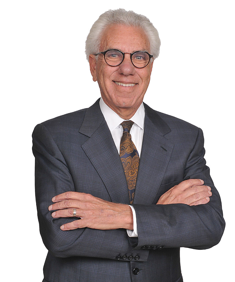 Chris Limberopoulos