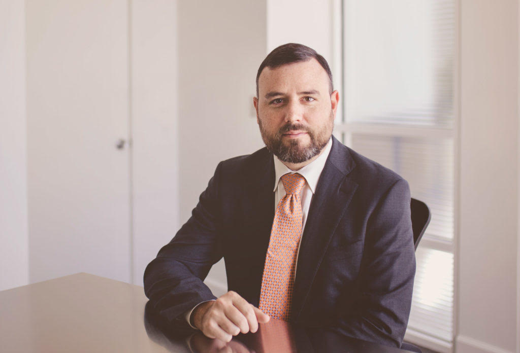 Jason Herman