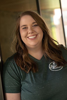 Dr. Caitlin Corona
