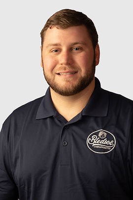 Dr. Garrett  Goodlett