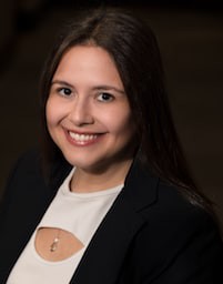 Asheley Figueroa-Santana