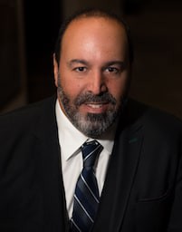 Erick Santana