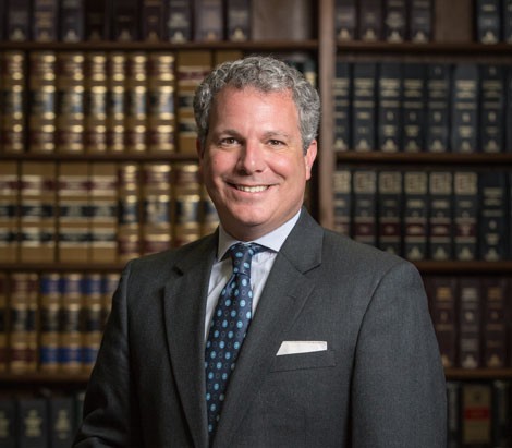 Brian A. Chiozza