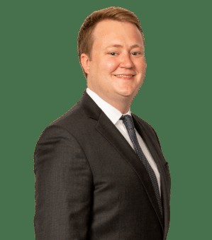 Adam W. Pittman