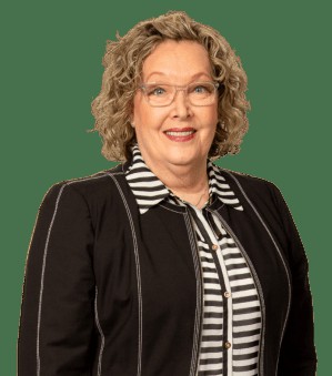 Elizabeth E. Chambers