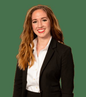 Julianne Z. Boydstun