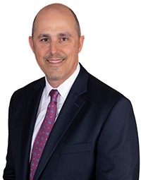 Gary Drucker