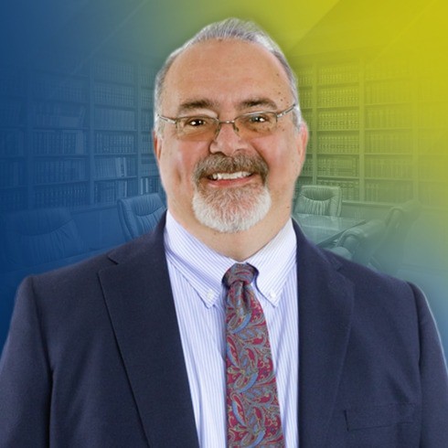 Eugene E. Piccirilli