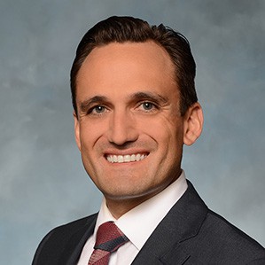 George C. Palaidis