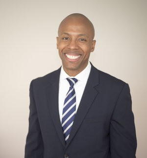 Jermaine O'Neill Thompson