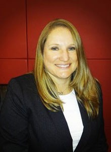 Susan Lee