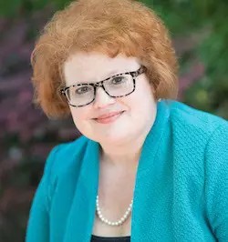 Stacy N. Greene
