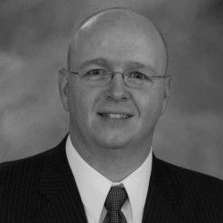 Dr. Jim Weatherley