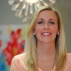 Dr. Kaitlin Parker