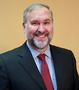 Wilson Newell