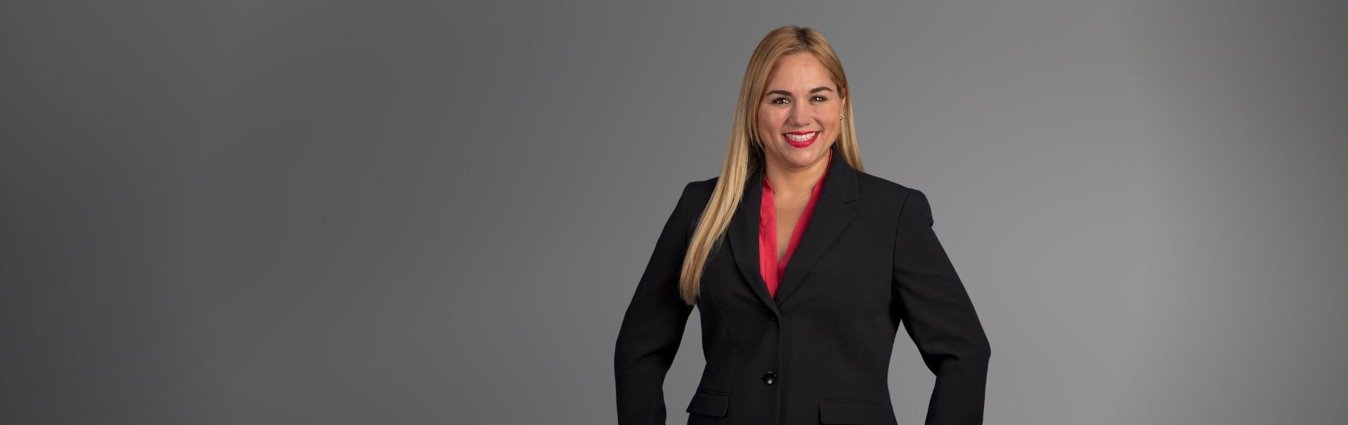 Daivelis Garcia
