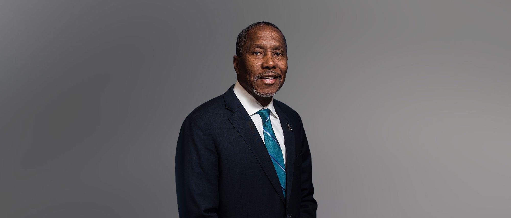 Darryl Rouson