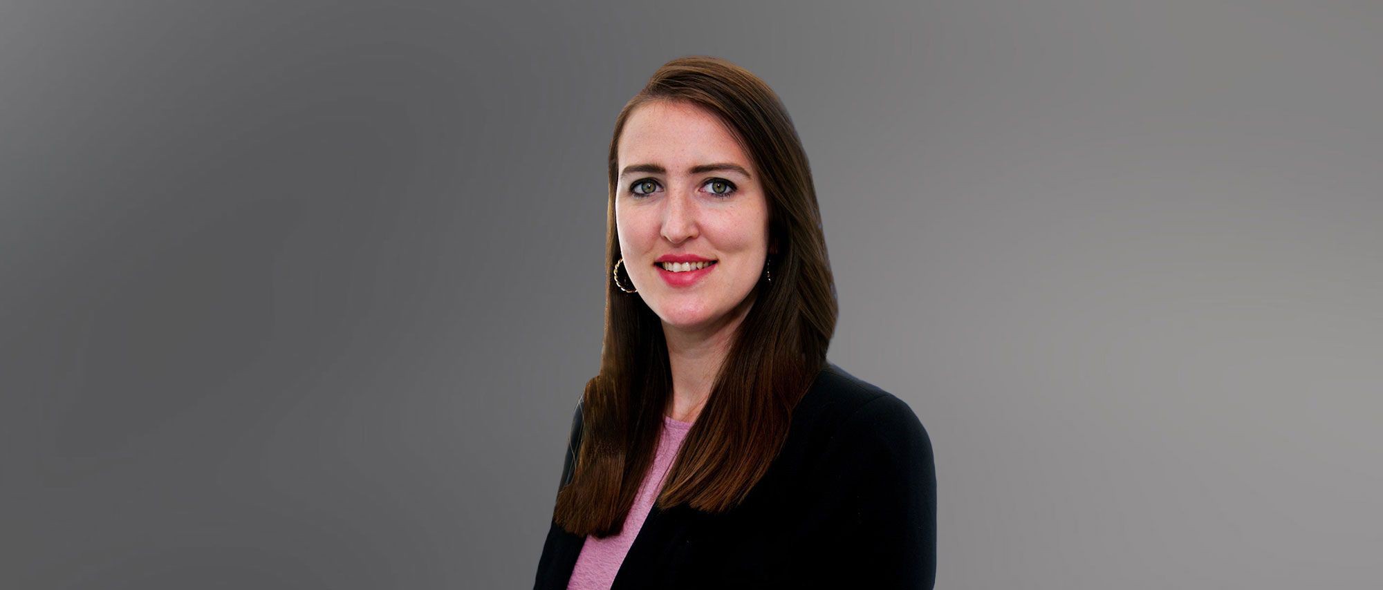 Dayna N. Nilsen