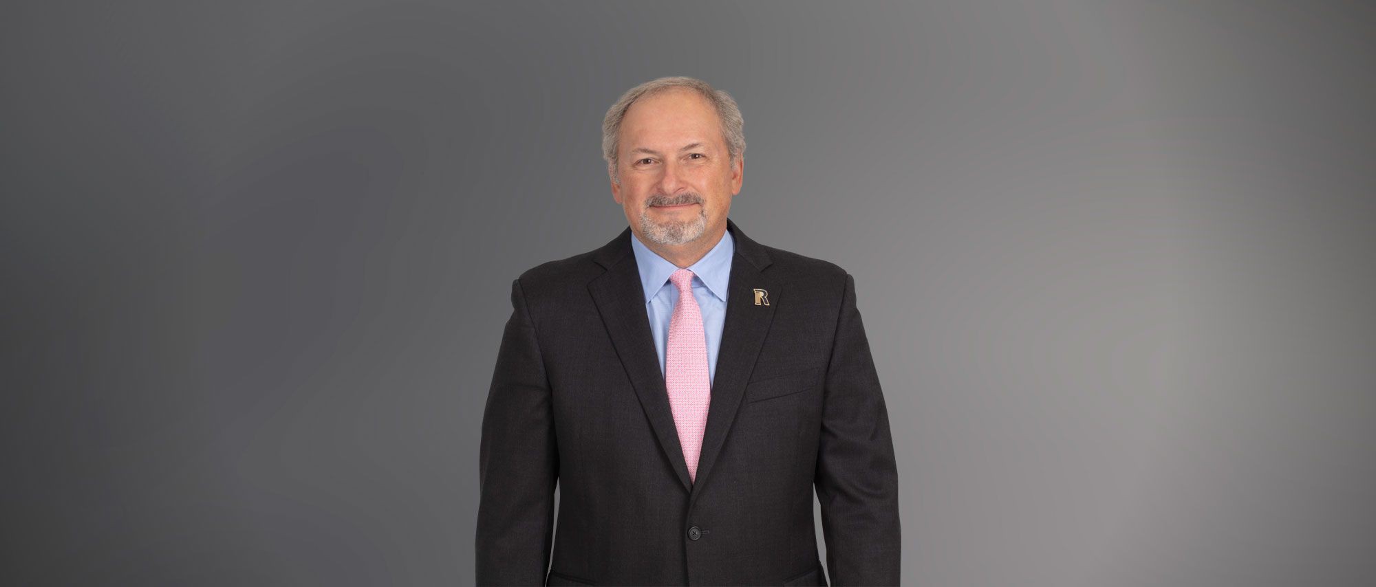 Michael Petruccelli