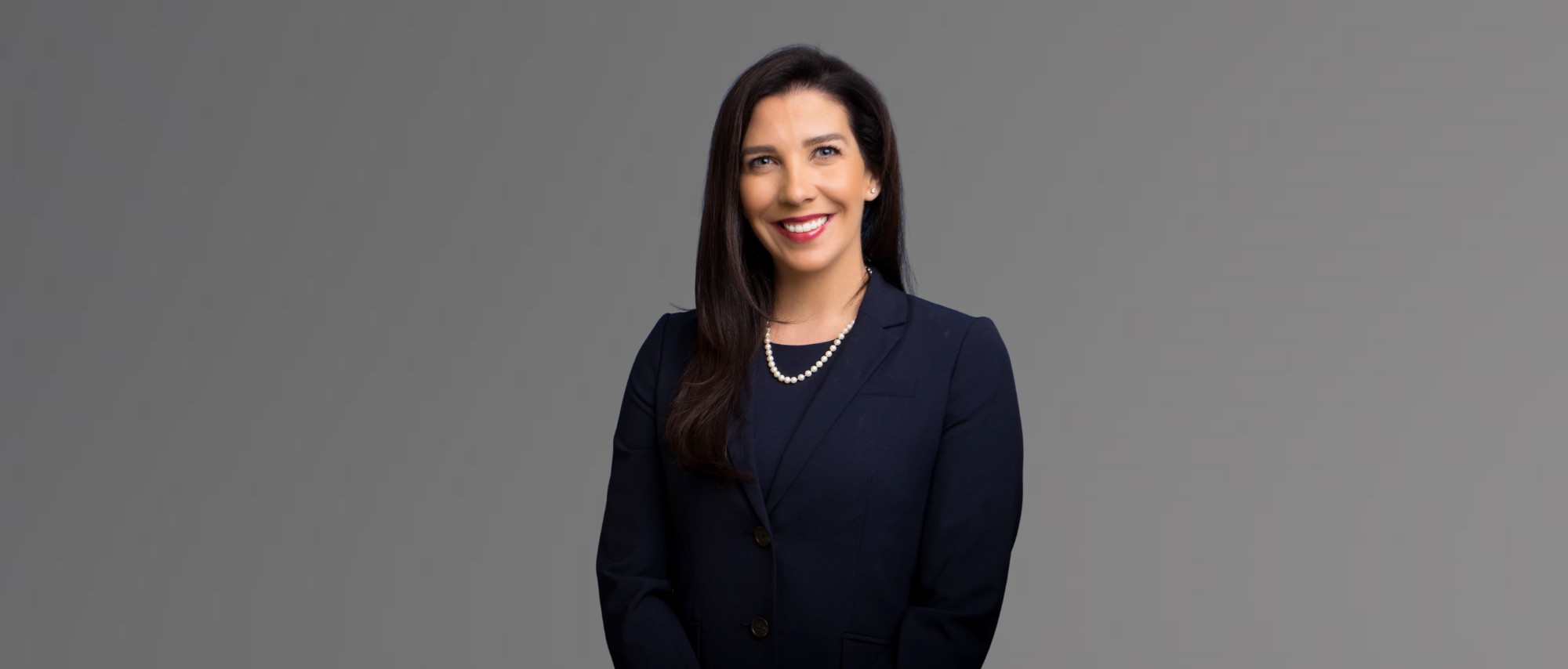 Sally M. Prieto-Chomat