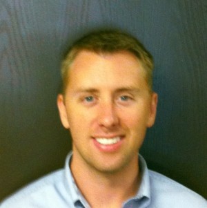 Dr. Jason
