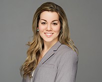 Alyssa Emont
