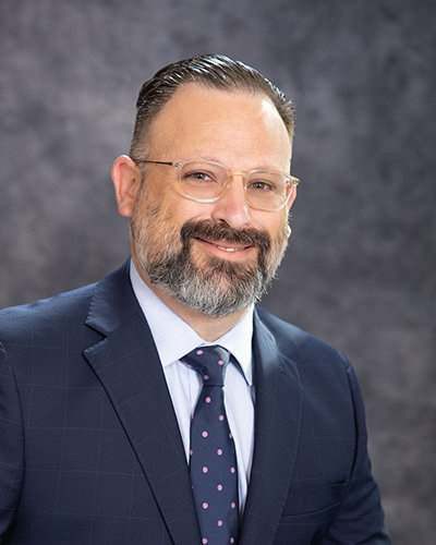 Elie Anidjar