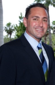 Jason Scott Goodman