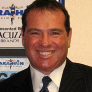 Eliot M. Bader 