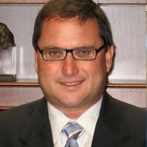 Philip A. Stillman 