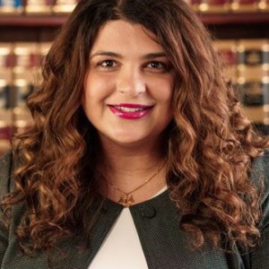 Nora Alhussaini Taube