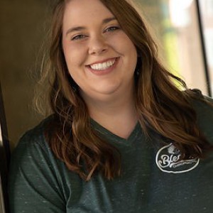 Dr. Caitlin Corona