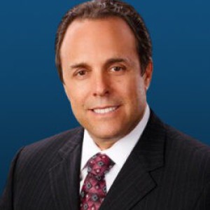 Michel Davis