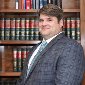 Spencer Vereen