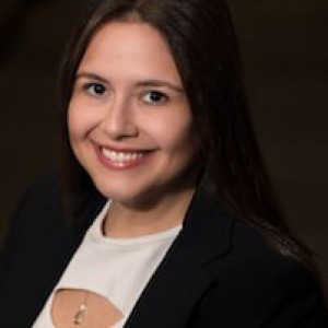 Asheley Figueroa-Santana