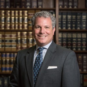 Brian A. Chiozza