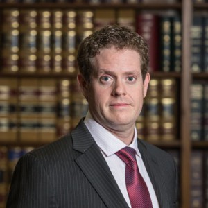 Chris Wade Lewis