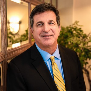 Gary H. Juda