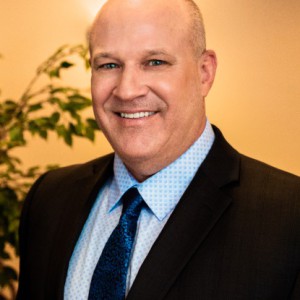 Harvey M. Cohen