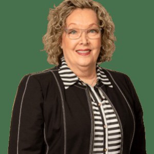 Elizabeth E. Chambers