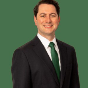 J. Curt Tanner