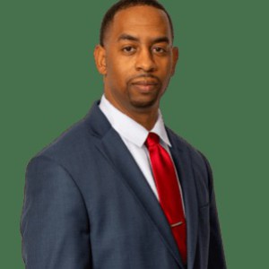 Joel Caldwell