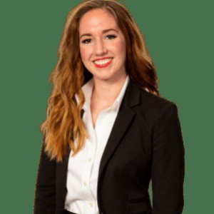 Julianne Z. Boydstun