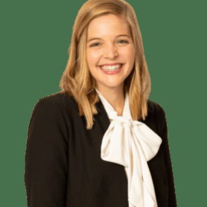 Taylor A. Pruett