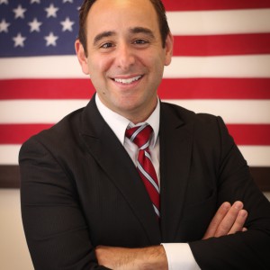 John C. Daly